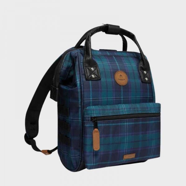 Cabaïa - Sac à dos Adventurer Small Cabaïa - Sac à dos Adventurer Small