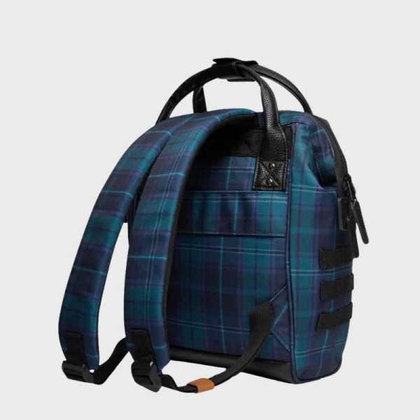 Cabaïa - Sac à dos Adventurer Small Cabaïa - Sac à dos Adventurer Small