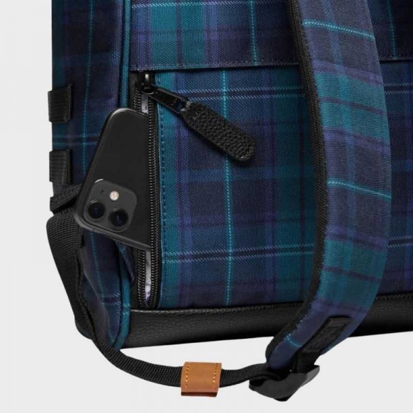 Cabaïa - Sac à dos Adventurer Small Cabaïa - Sac à dos Adventurer Small