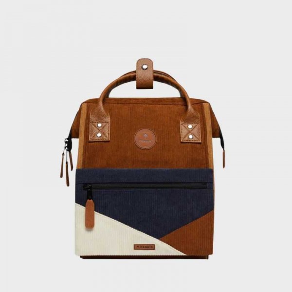 Cabaïa - Sac à dos Adventurer Small Cabaïa - Sac à dos Adventurer Small