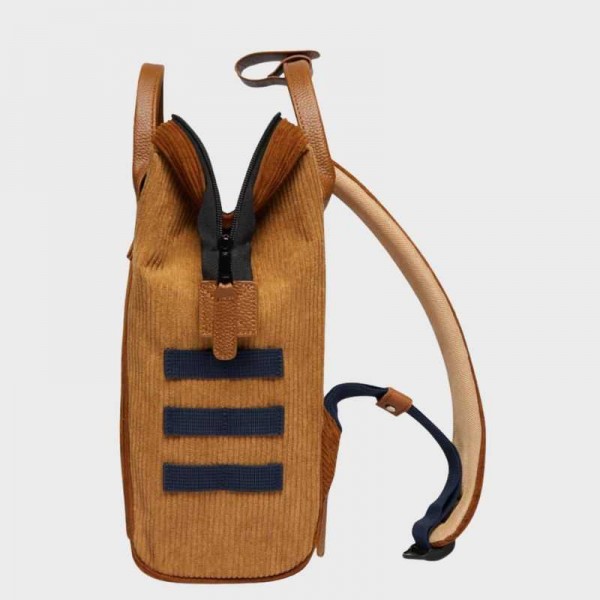 Cabaïa - Sac à dos Adventurer Small Cabaïa - Sac à dos Adventurer Small