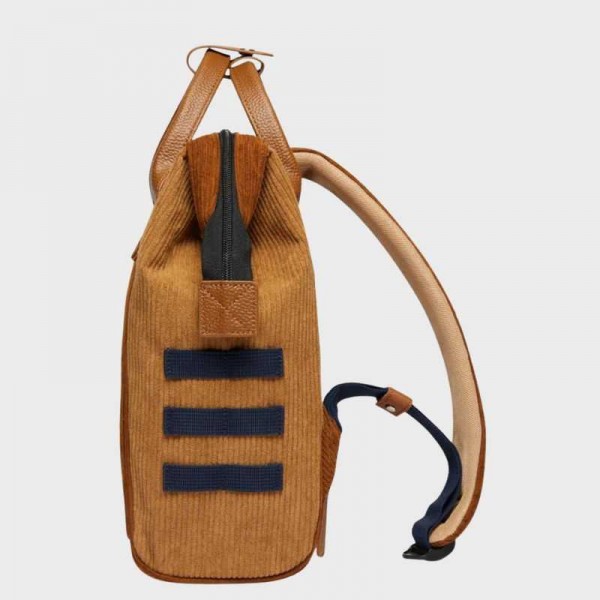 Cabaïa - Sac à dos Adventurer Small Cabaïa - Sac à dos Adventurer Small