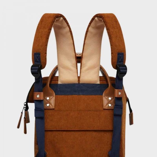 Cabaïa - Sac à dos Adventurer Small Cabaïa - Sac à dos Adventurer Small