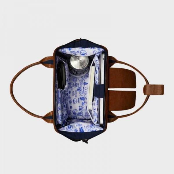 Cabaïa - Sac à dos Adventurer Small Cabaïa - Sac à dos Adventurer Small