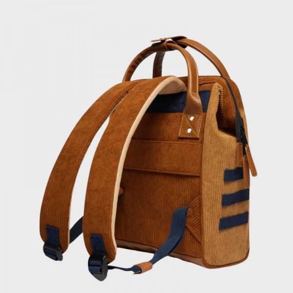 Cabaïa - Sac à dos Adventurer Small Cabaïa - Sac à dos Adventurer Small