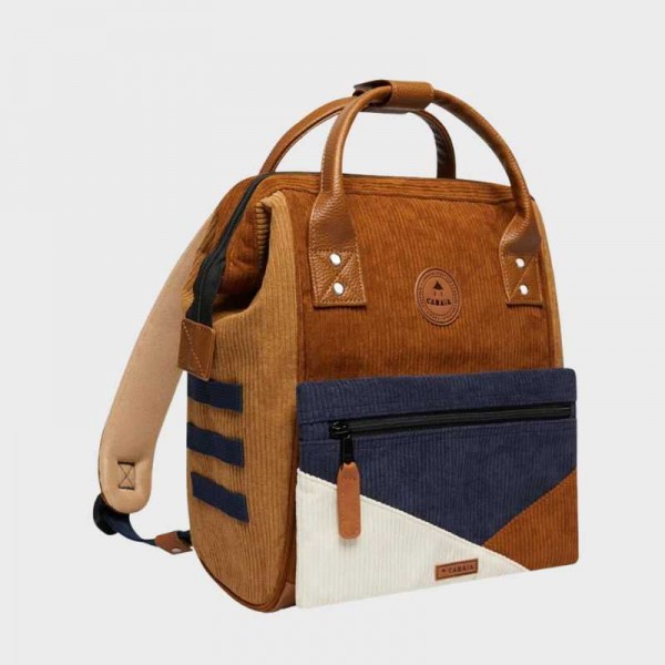 Cabaïa - Sac à dos Adventurer Small Cabaïa - Sac à dos Adventurer Small