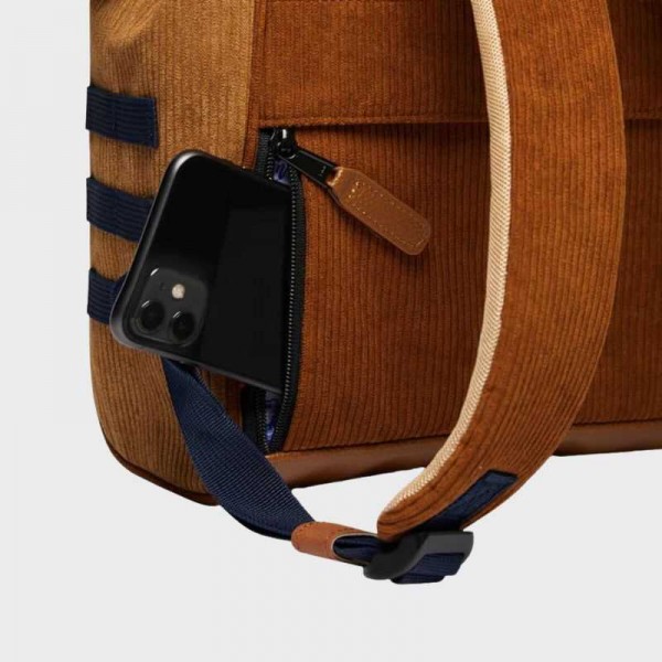 Cabaïa - Sac à dos Adventurer Small Cabaïa - Sac à dos Adventurer Small