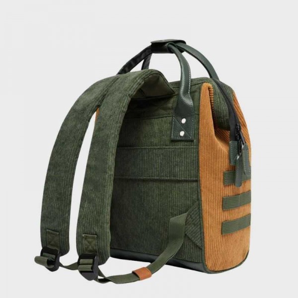 Cabaïa - Sac à dos Adventurer Small Cabaïa - Sac à dos Adventurer Small