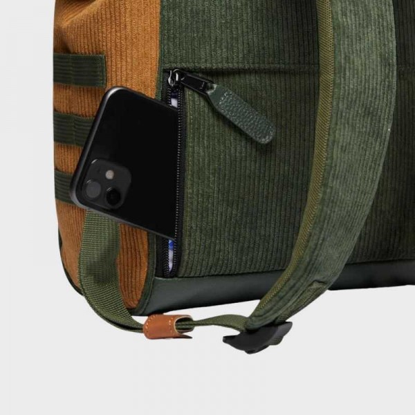 Cabaïa - Sac à dos Adventurer Small Cabaïa - Sac à dos Adventurer Small