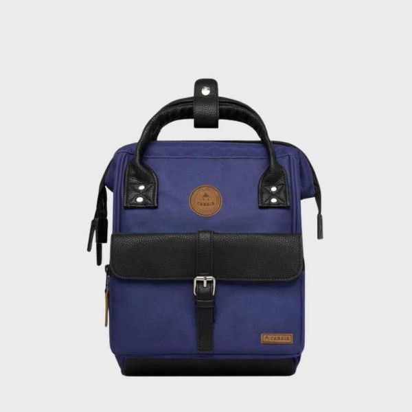 Cabaïa - Sac à dos Adventurer Small Cabaïa - Sac à dos Adventurer Small