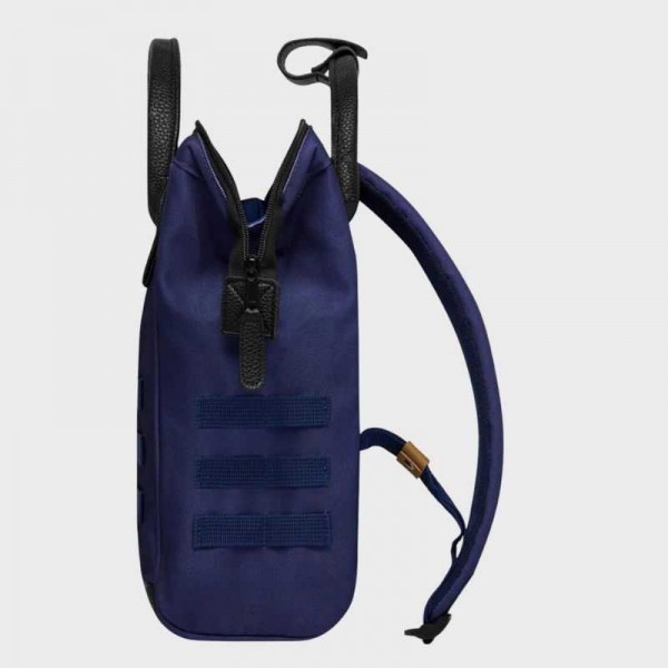 Cabaïa - Sac à dos Adventurer Small Cabaïa - Sac à dos Adventurer Small