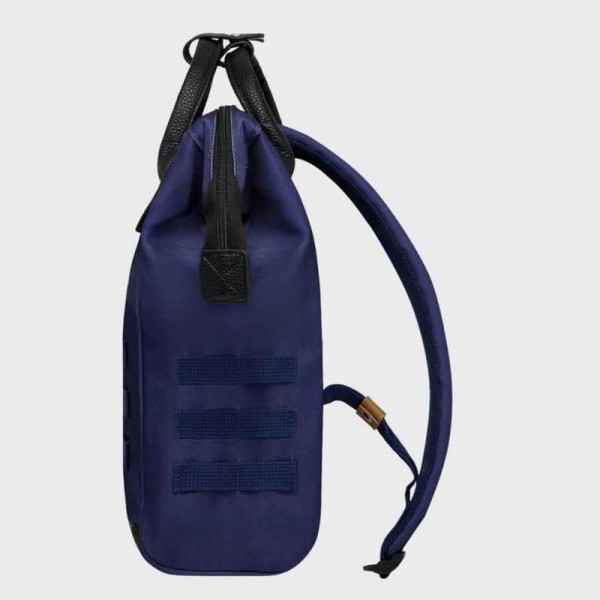 Cabaïa - Sac à dos Adventurer Small Cabaïa - Sac à dos Adventurer Small