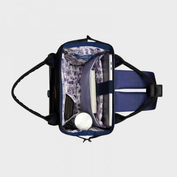 Cabaïa - Sac à dos Adventurer Small Cabaïa - Sac à dos Adventurer Small