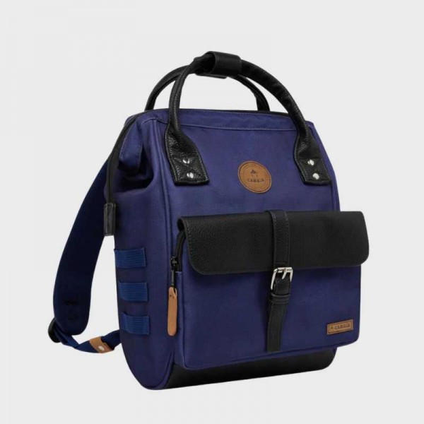 Cabaïa - Sac à dos Adventurer Small Cabaïa - Sac à dos Adventurer Small