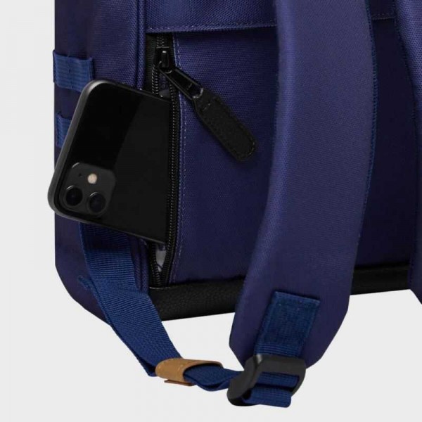 Cabaïa - Sac à dos Adventurer Small Cabaïa - Sac à dos Adventurer Small