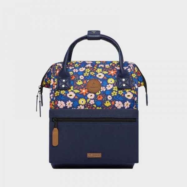 Cabaïa - Sac à dos Adventurer Small Cabaïa - Sac à dos Adventurer Small