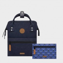 Cabaïa - Sac à dos...