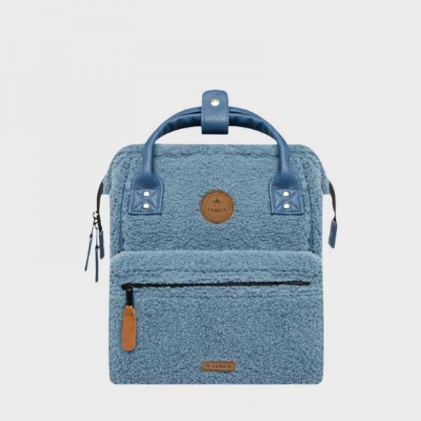 Cabaïa - Sac à dos Adventurer Small Cabaïa - Sac à dos Adventurer Small