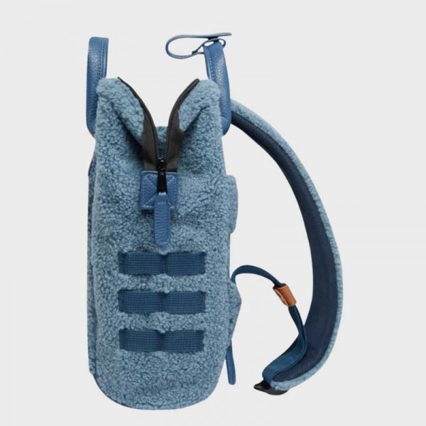 Cabaïa - Sac à dos Adventurer Small Cabaïa - Sac à dos Adventurer Small