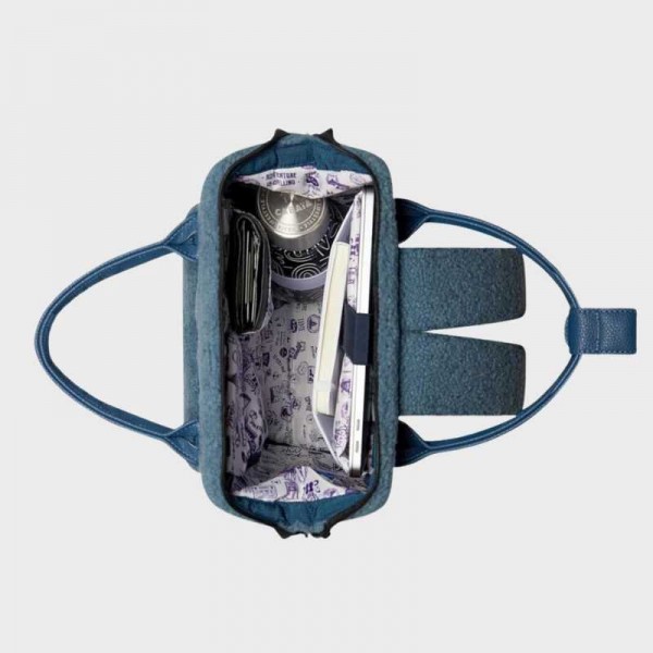 Cabaïa - Sac à dos Adventurer Small Cabaïa - Sac à dos Adventurer Small