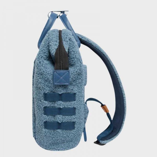 Cabaïa - Sac à dos Adventurer Small Cabaïa - Sac à dos Adventurer Small