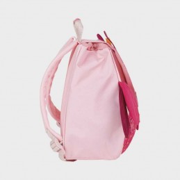 Tann's - Sac à dos crèche... 2