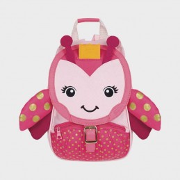 Tann's - Sac à dos crèche...