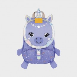 Tann's - Sac à dos crèche...