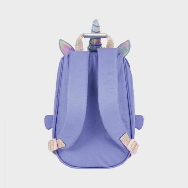 Tann's - Sac à dos crèche Licorne Tann's - Sac à dos crèche Licorne