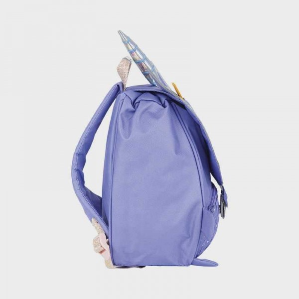 Tann's - Sac à dos crèche Licorne Tann's - Sac à dos crèche Licorne