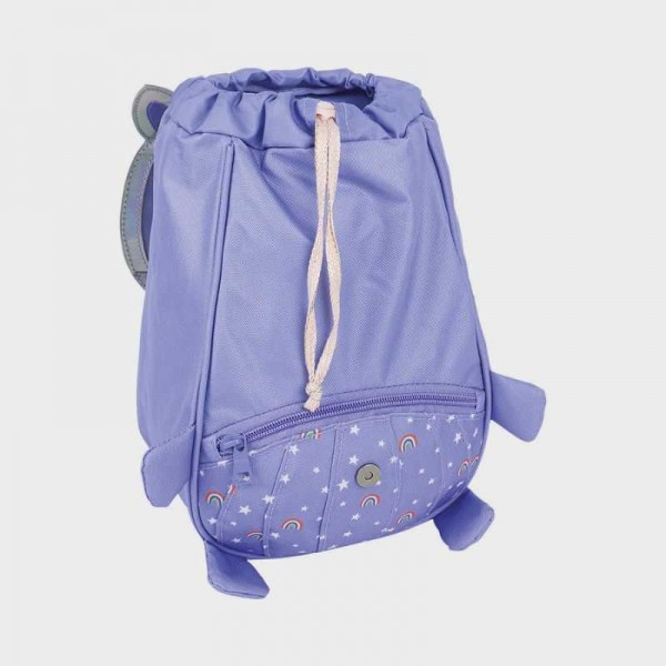 Tann's - Sac à dos crèche Licorne Tann's - Sac à dos crèche Licorne