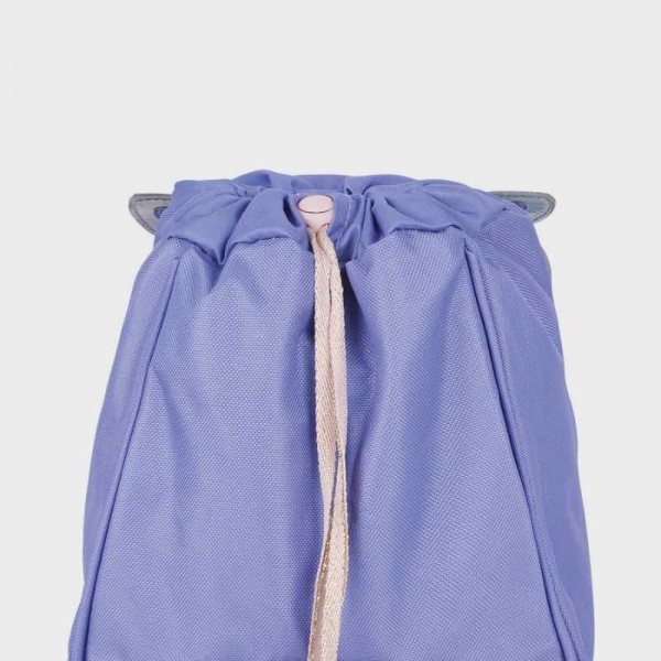 Tann's - Sac à dos crèche Licorne Tann's - Sac à dos crèche Licorne