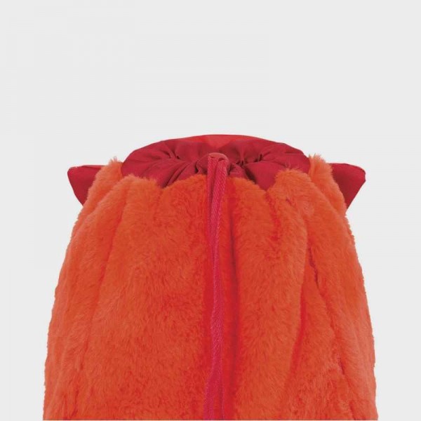 Tann's - Sac à dos crèche Renard Tann's - Sac à dos crèche Renard