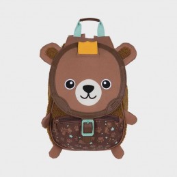 Tann's - Sac à dos crèche...