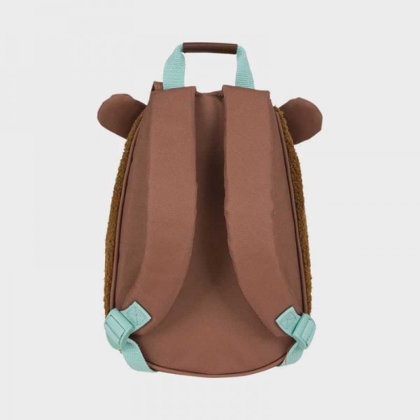 Tann's - Sac à dos crèche Ourson Tann's - Sac à dos crèche Ourson