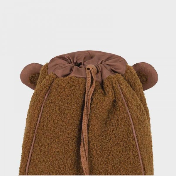 Tann's - Sac à dos crèche Ourson Tann's - Sac à dos crèche Ourson