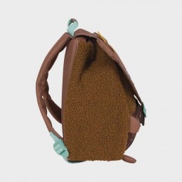 Tann's - Sac à dos crèche... 2