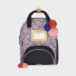 Tann's - Sac à dos xs Antonia