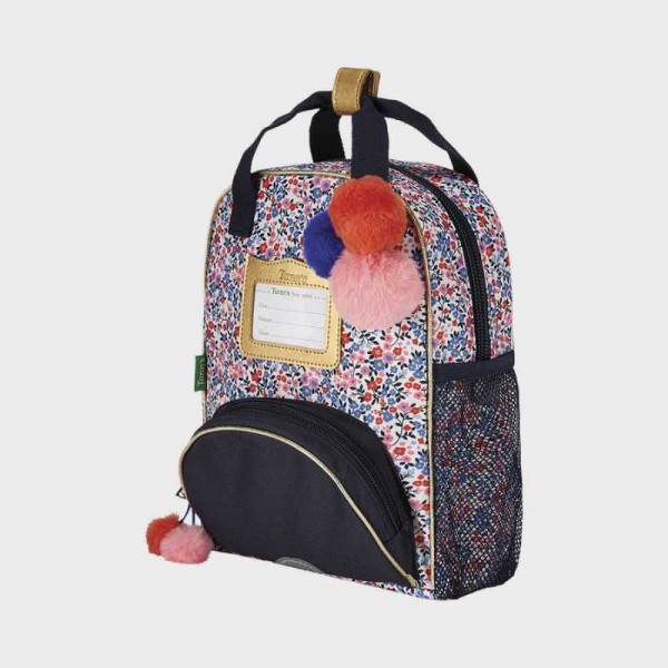 Tann's - Sac à dos xs Antonia