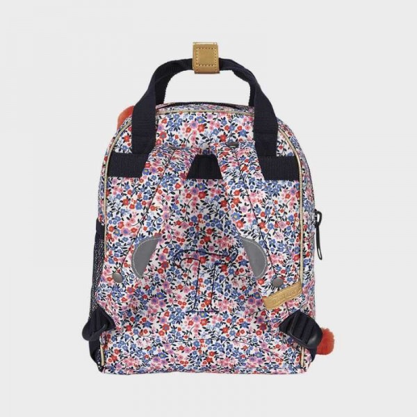 Tann's - Sac à dos xs Antonia