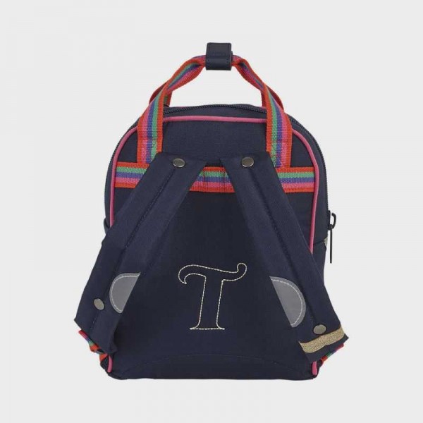 Tann's - Sac à dos xs Leila Tann's - Sac à dos xs Leila