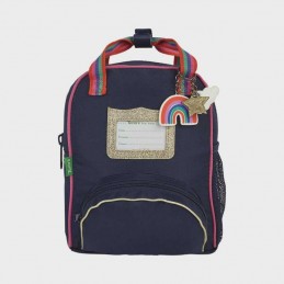 Tann's - Sac à dos xs Leila
