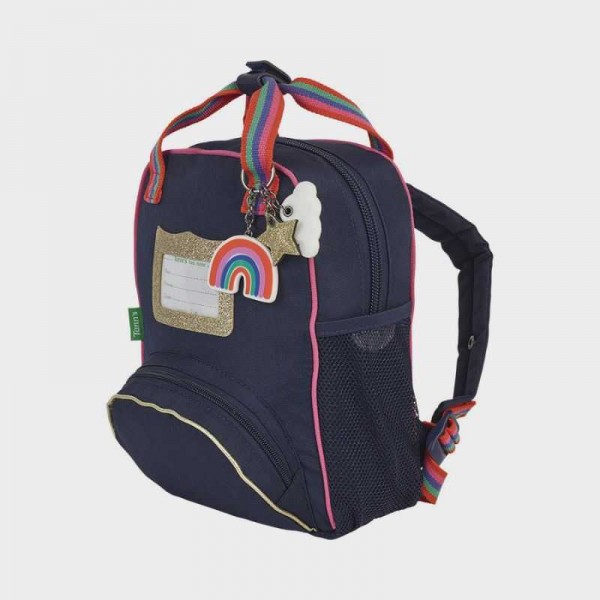 Tann's - Sac à dos xs Leila Tann's - Sac à dos xs Leila