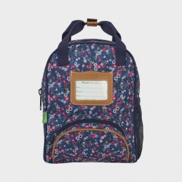 Tann's - Sac à dos xs Lou Ann