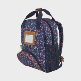 Tann's - Sac à dos xs Lou Ann 2