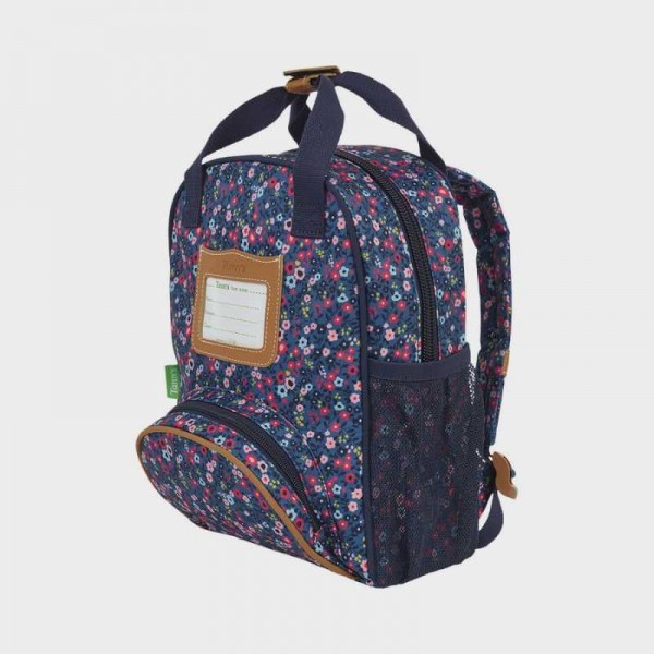 Tann's - Sac à dos xs Lou Ann Tann's - Sac à dos xs Lou Ann