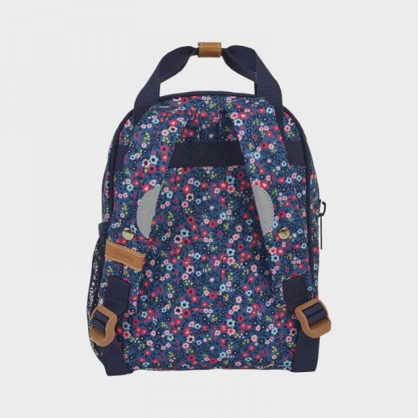 Tann's - Sac à dos xs Lou Ann Tann's - Sac à dos xs Lou Ann