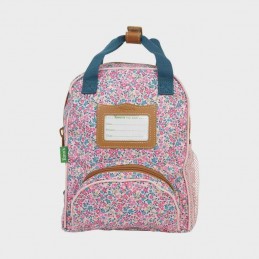 Tann's - Sac à dos xs Victoria