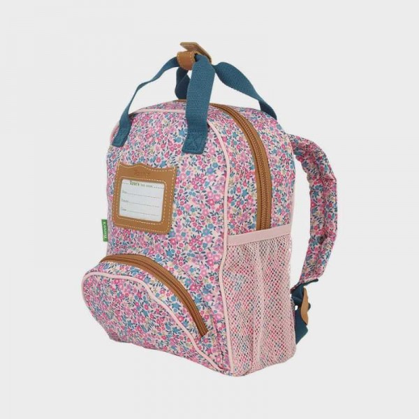 Tann's - Sac à dos xs Victoria