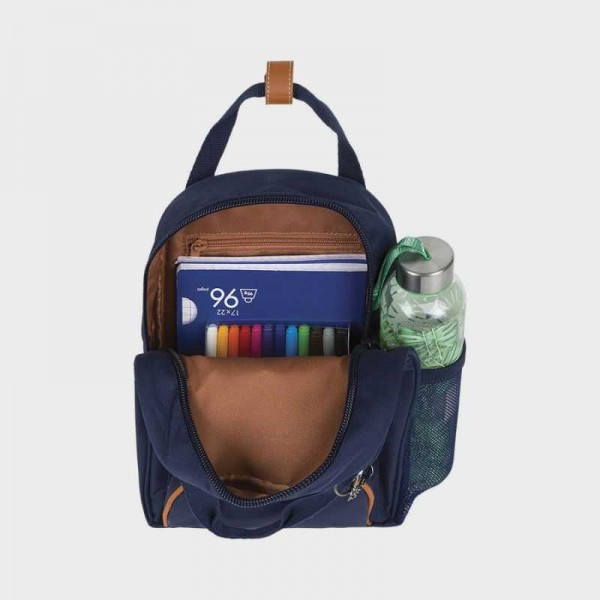 Tann's - Sac à dos xs Victoria